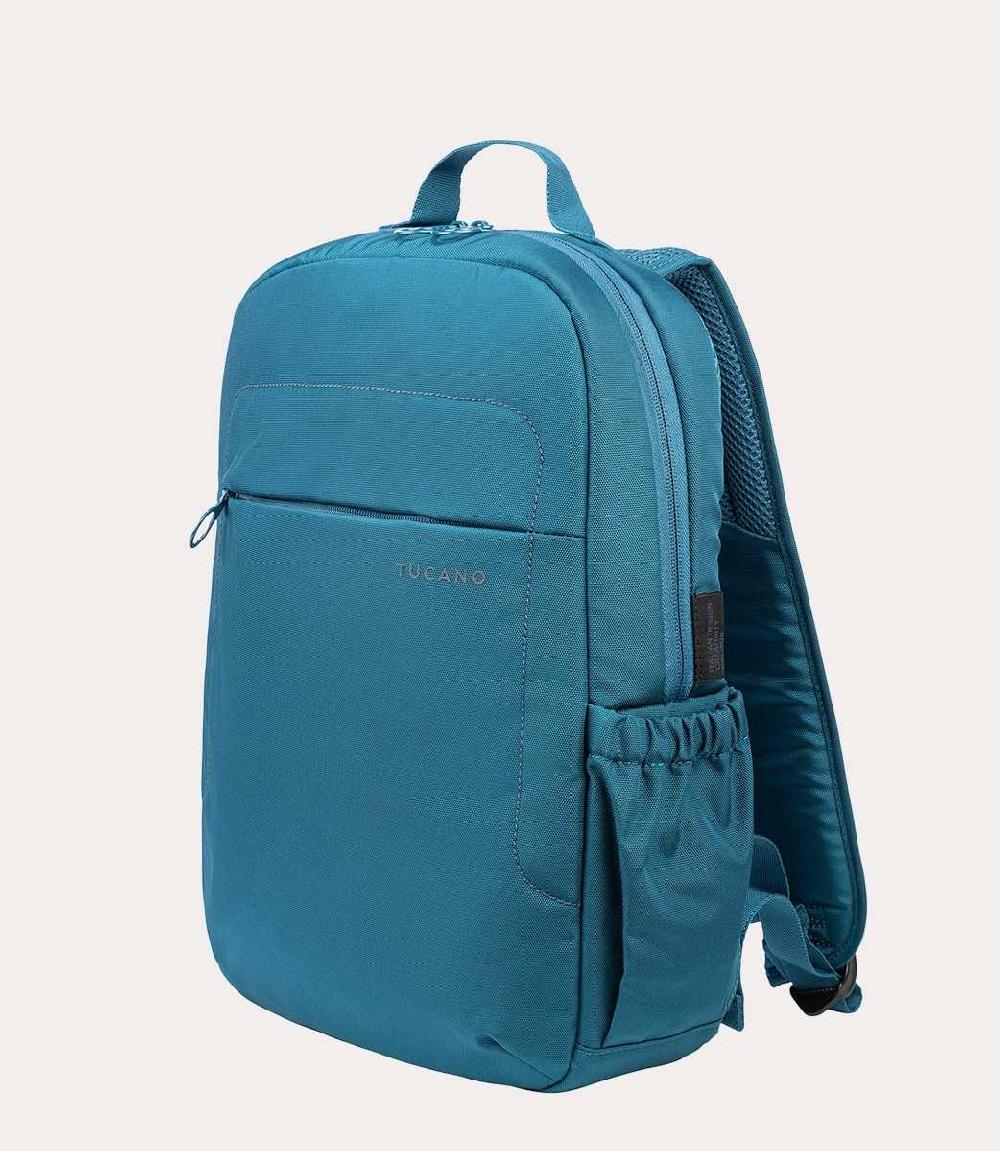 Tucano Zaino per laptop 14" e MacBook Pro 14" Moda