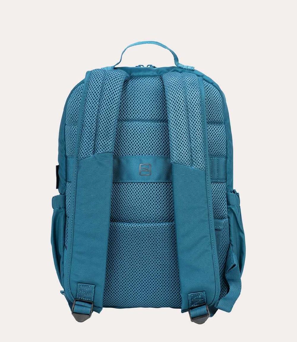 Tucano Zaino per laptop 14" e MacBook Pro 14" Moda