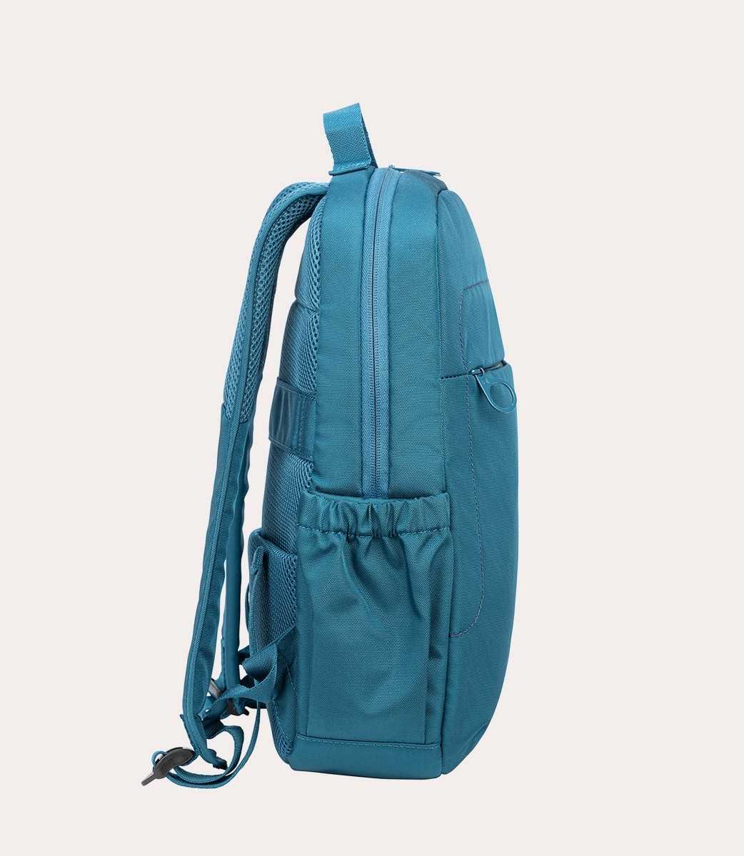 Tucano Zaino per laptop 14" e MacBook Pro 14" Moda