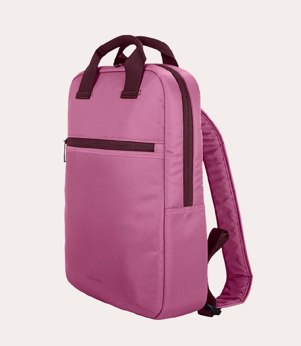 Tucano Zaino per laptop 14" e MacBook Pro 14" 2025
