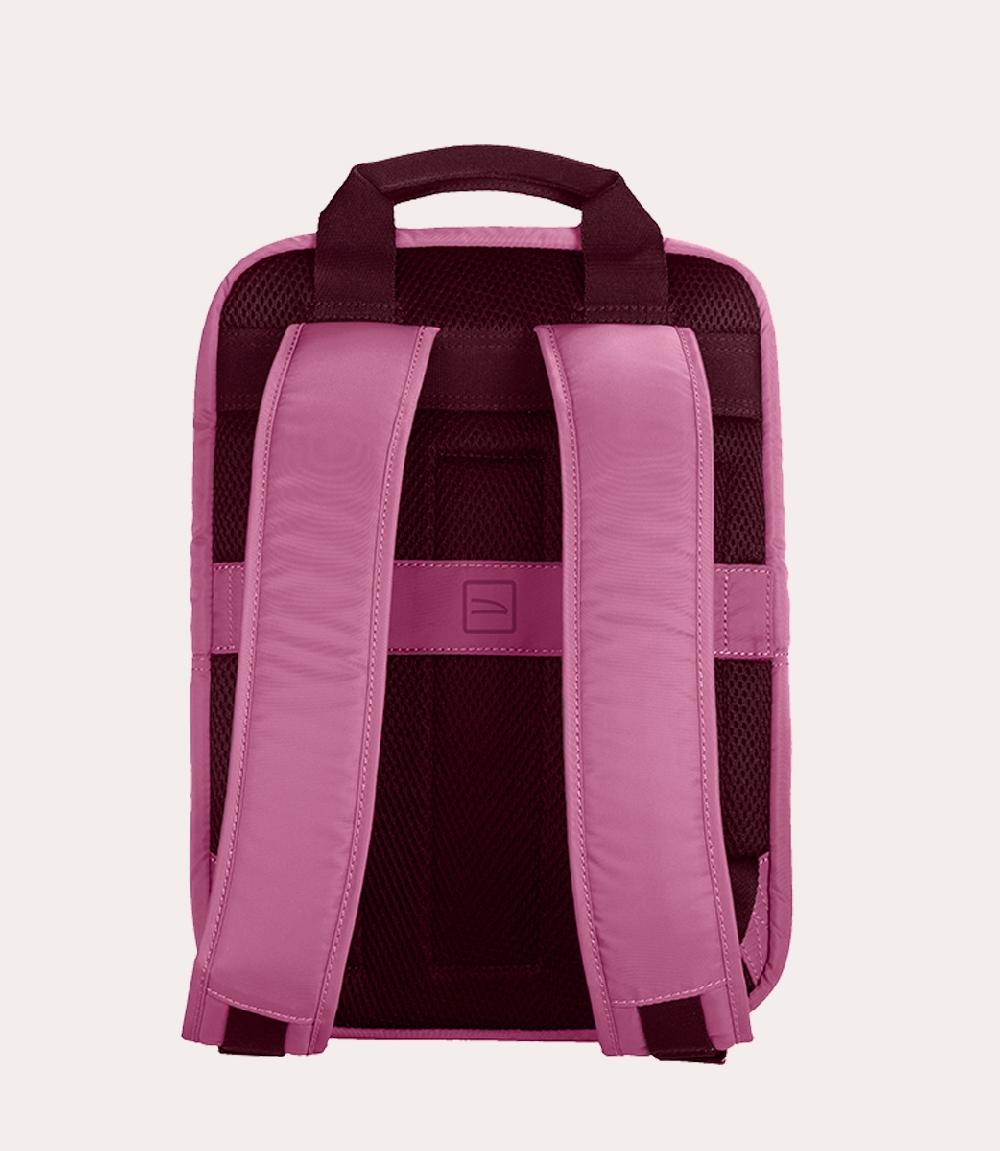 Tucano Zaino per laptop 14" e MacBook Pro 14" 2025
