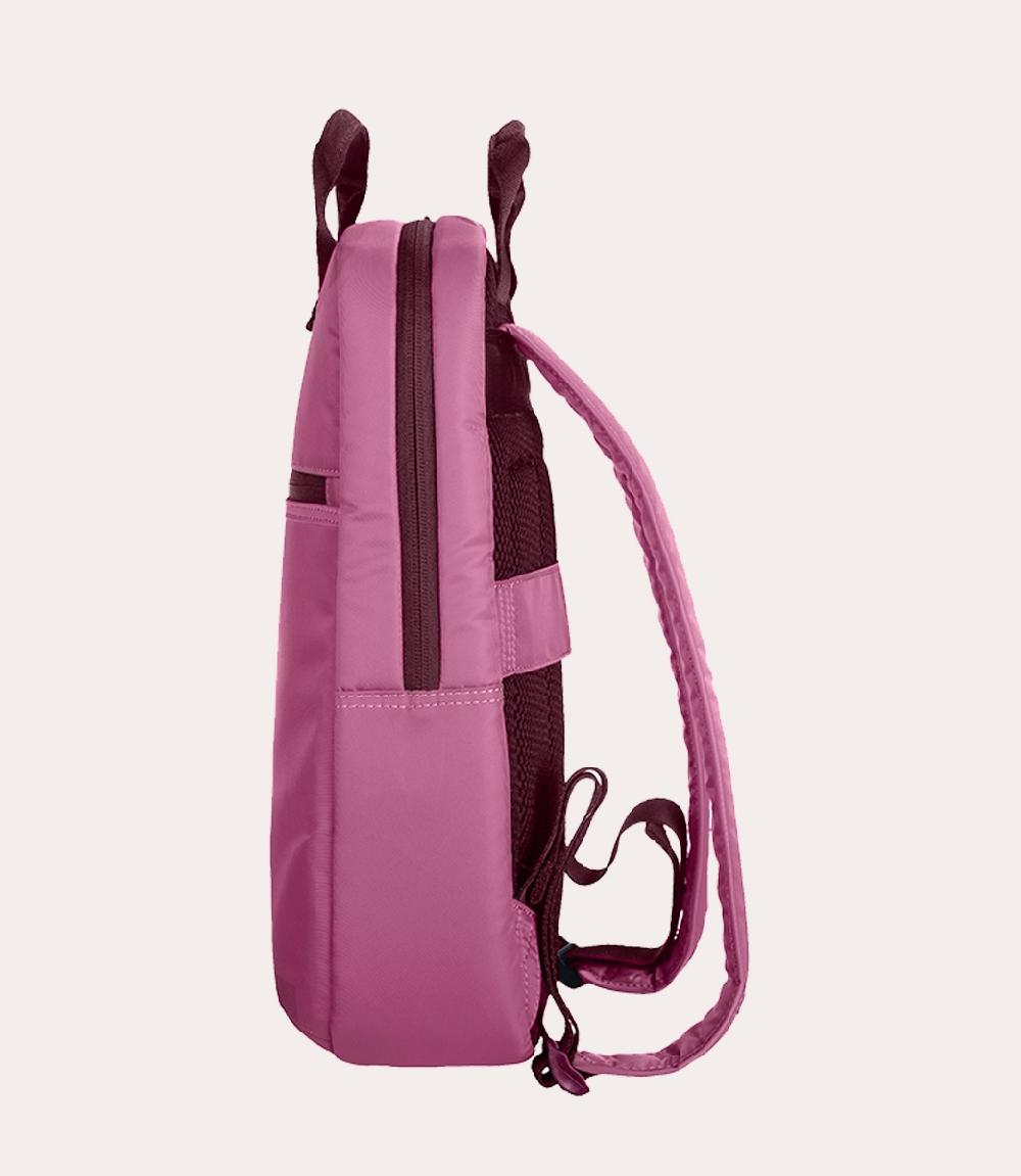 Tucano Zaino per laptop 14" e MacBook Pro 14" 2025