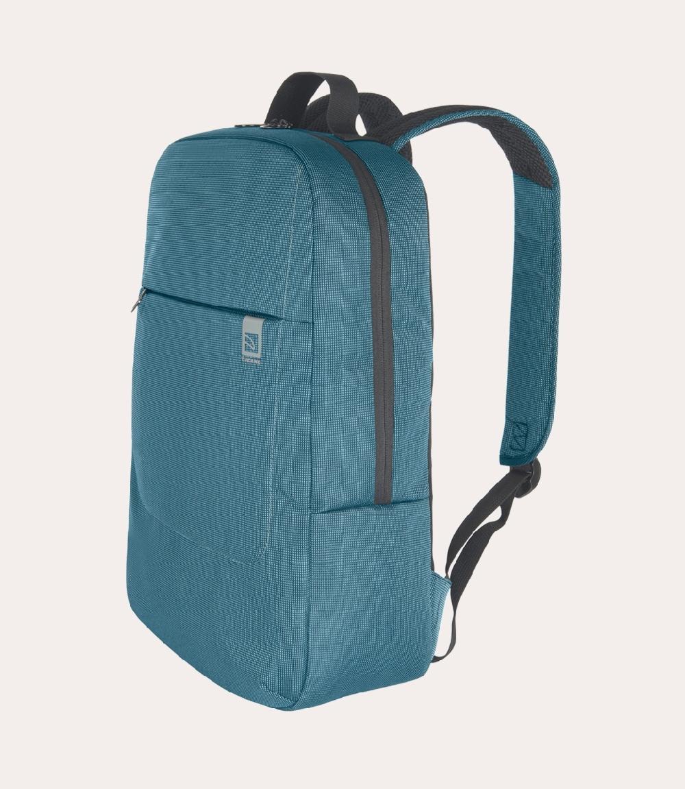 Tucano Zaino per Laptop 15.6" e MacBook Pro 16" Italy