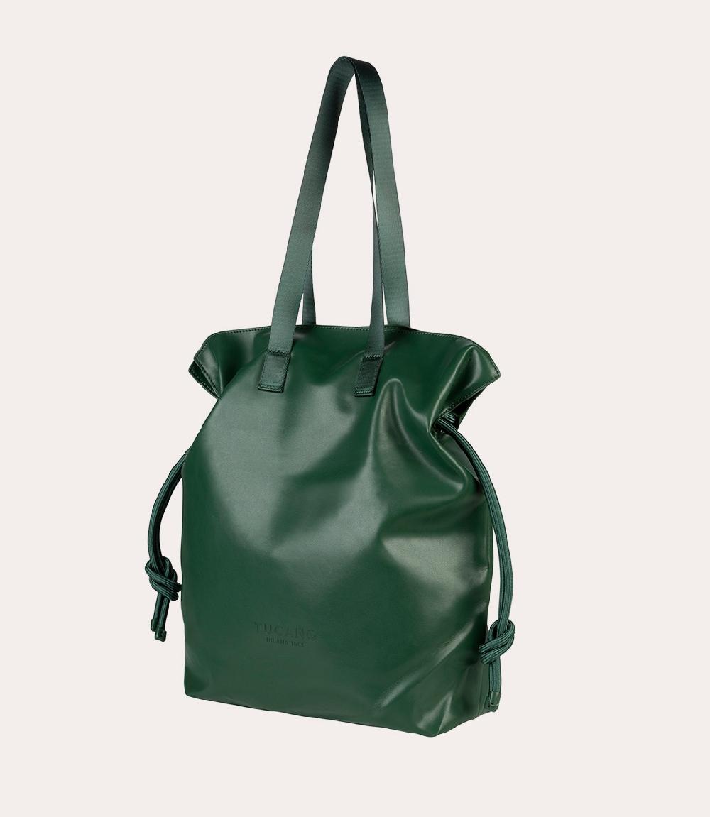 Tucano Large shopper Vendita