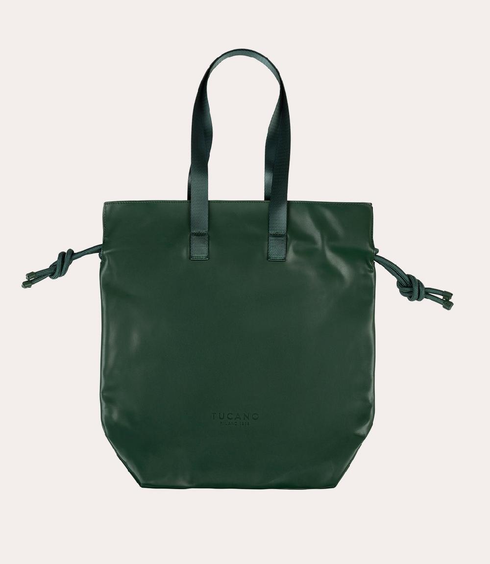 Tucano Large shopper Vendita