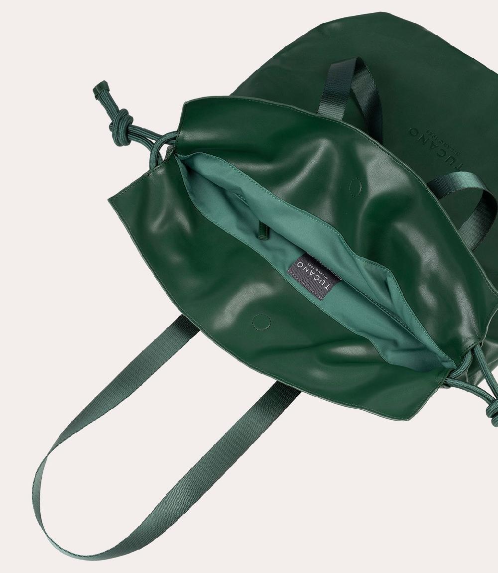 Tucano Large shopper Vendita