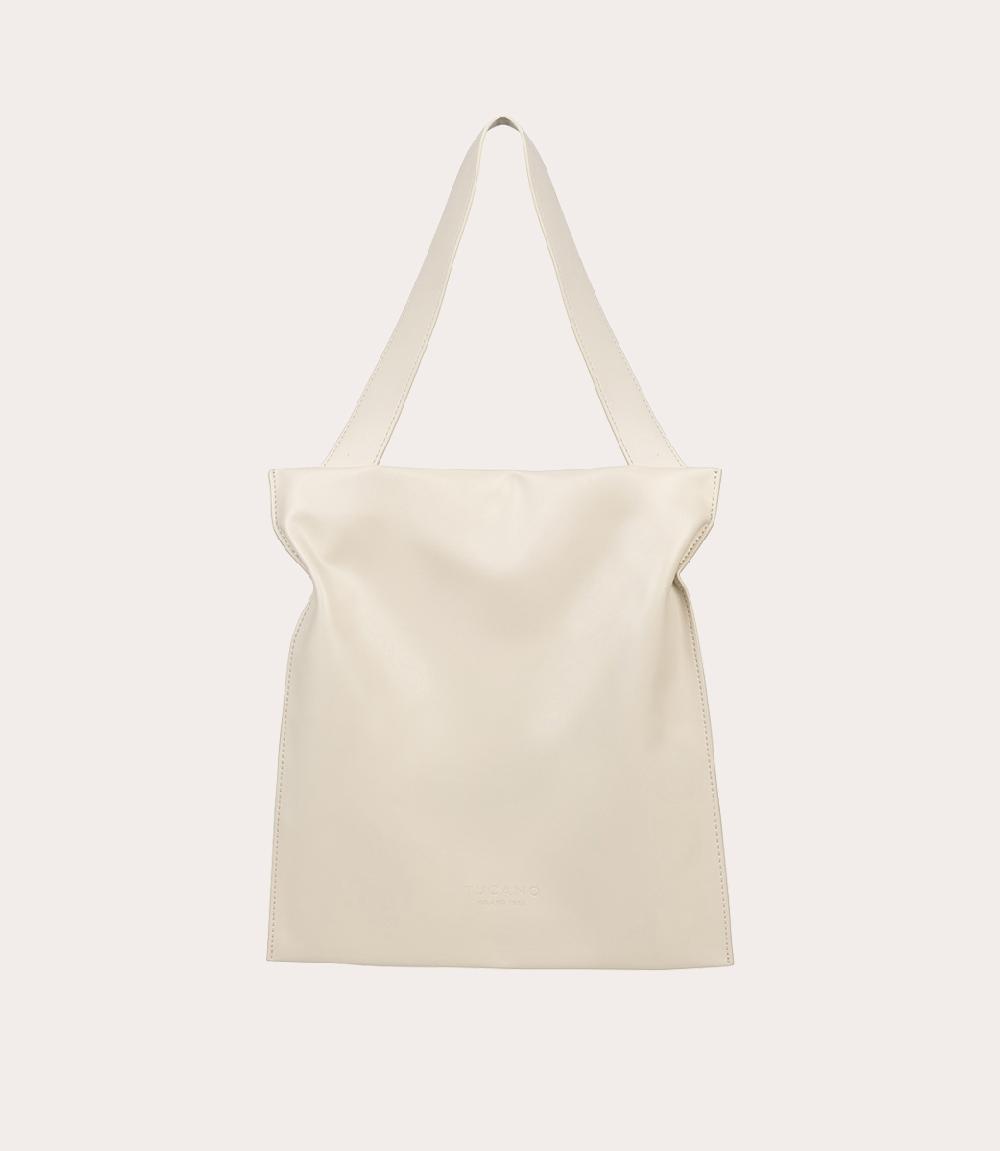 Tucano Borsa a spalla small Spedizione Gratuita