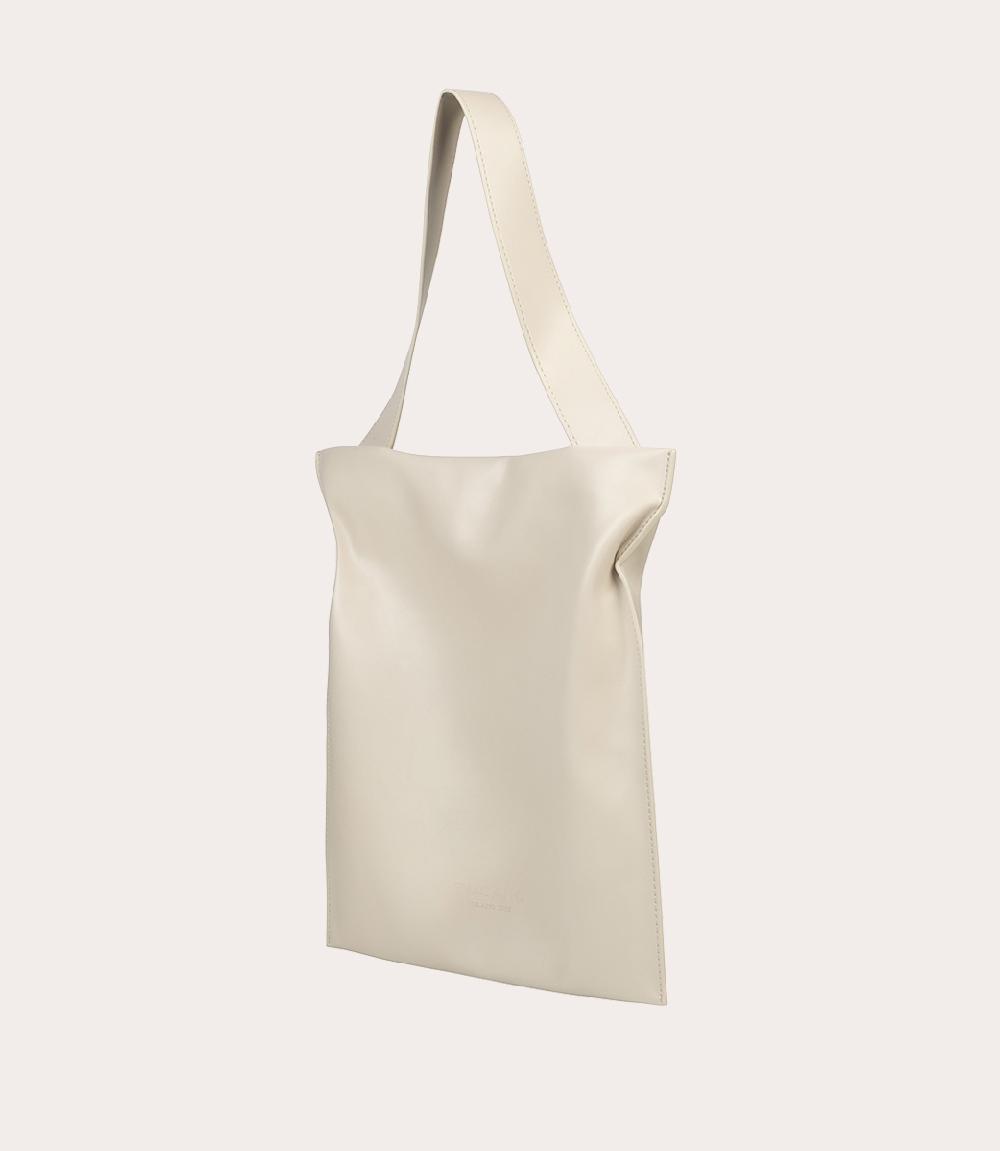 Tucano Borsa a spalla small Spedizione Gratuita