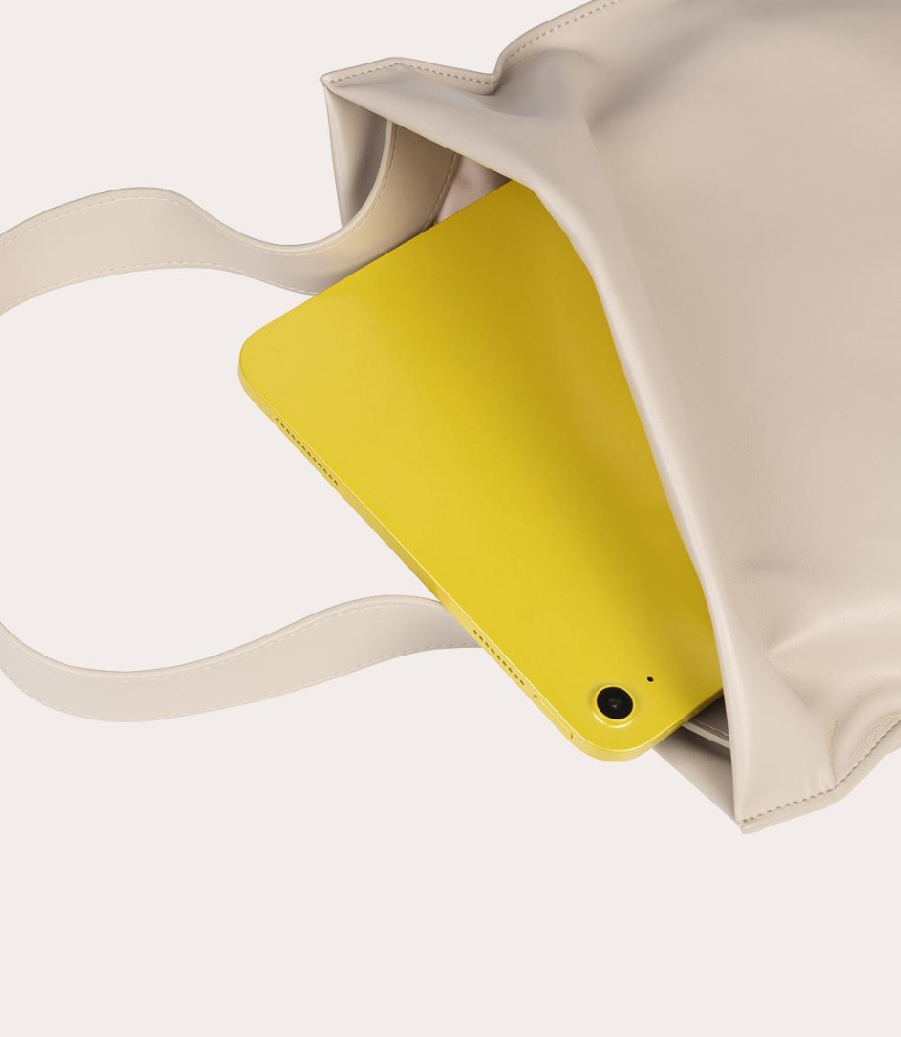 Tucano Borsa a spalla small Spedizione Gratuita