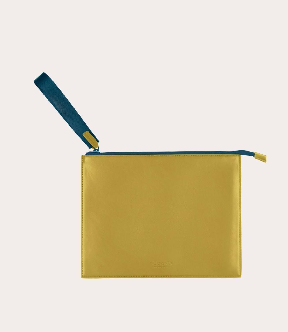Tucano Custodia per documenti e iPad fino a 11" Acquista Ora