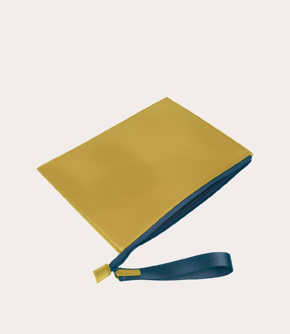 Tucano Custodia per documenti e iPad fino a 11" Acquista Ora