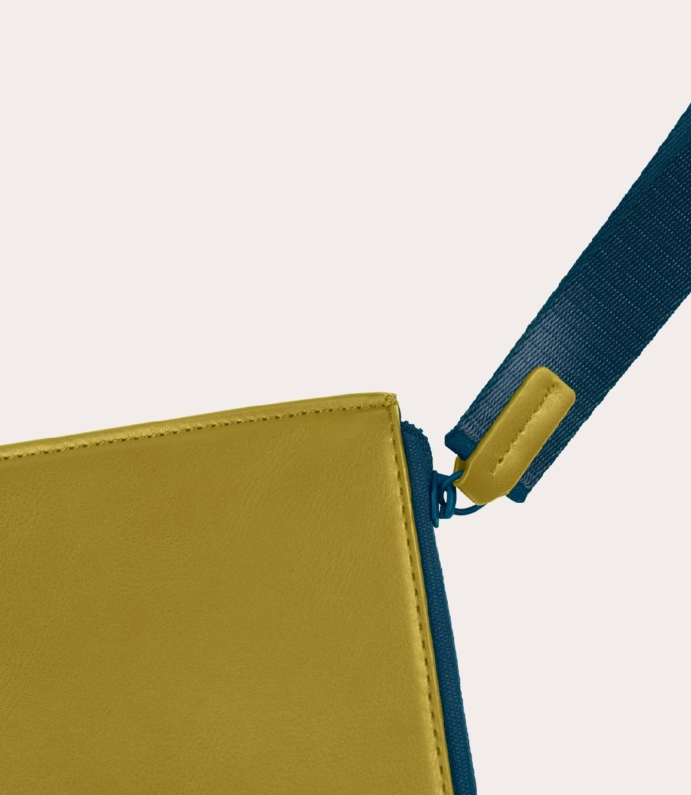 Tucano Custodia per documenti e iPad fino a 11" Acquista Ora