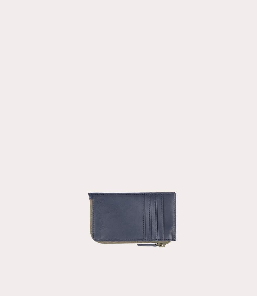 Tucano Porta carte di credito Promozione Limitata