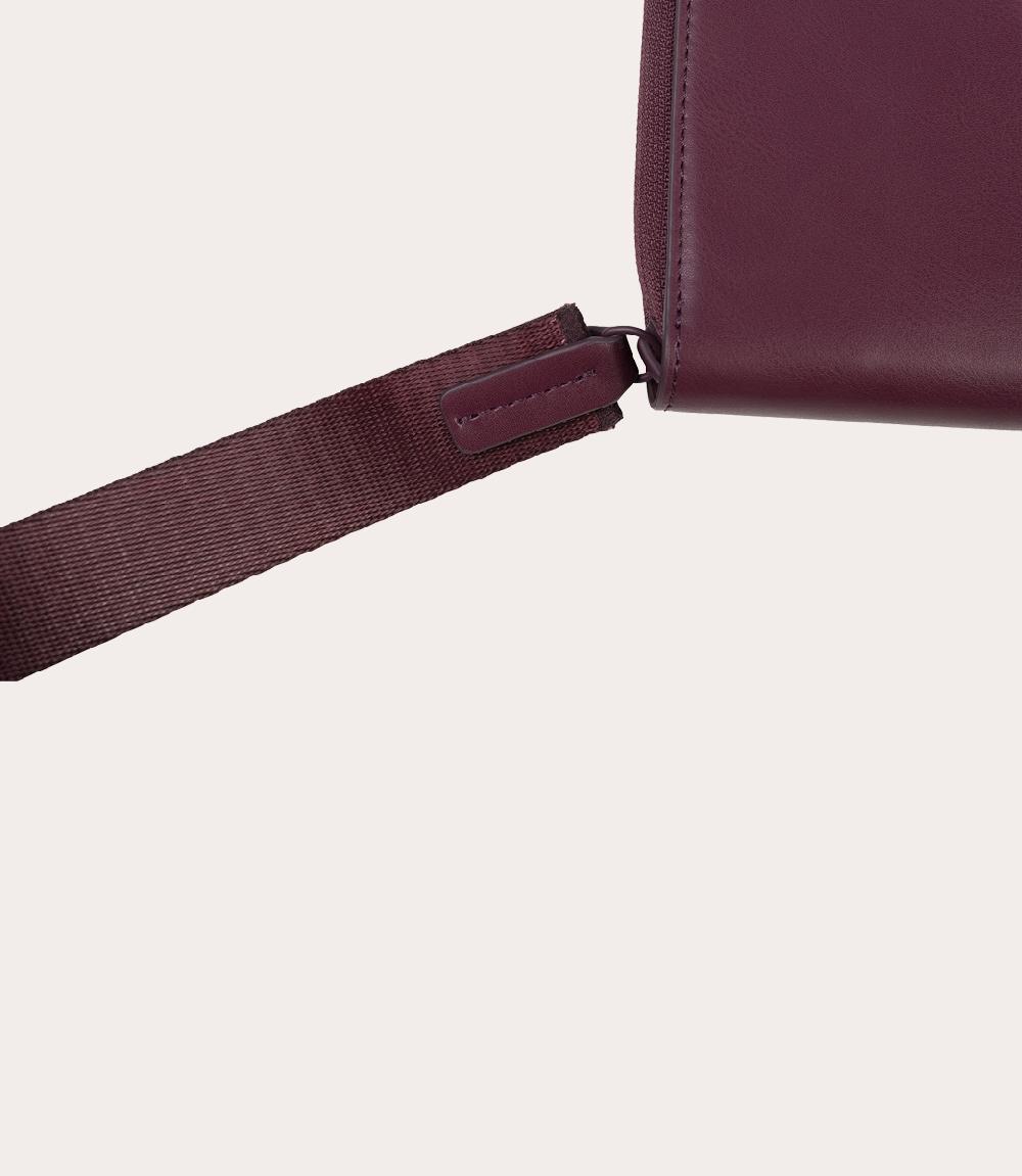 Tucano Portafogli orizzontale Shopping Online
