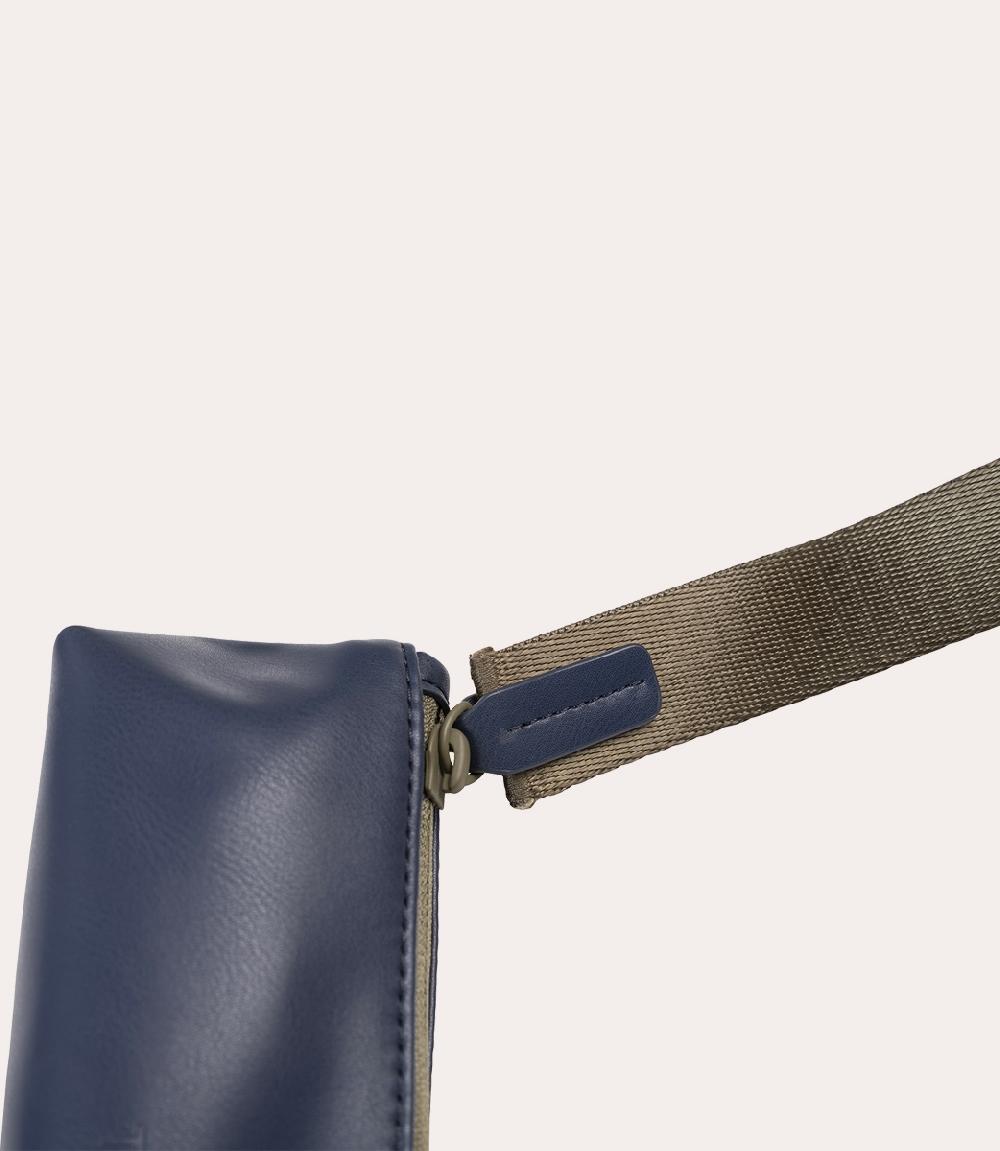 Tucano Astuccio portamatite Affare Del Giorno