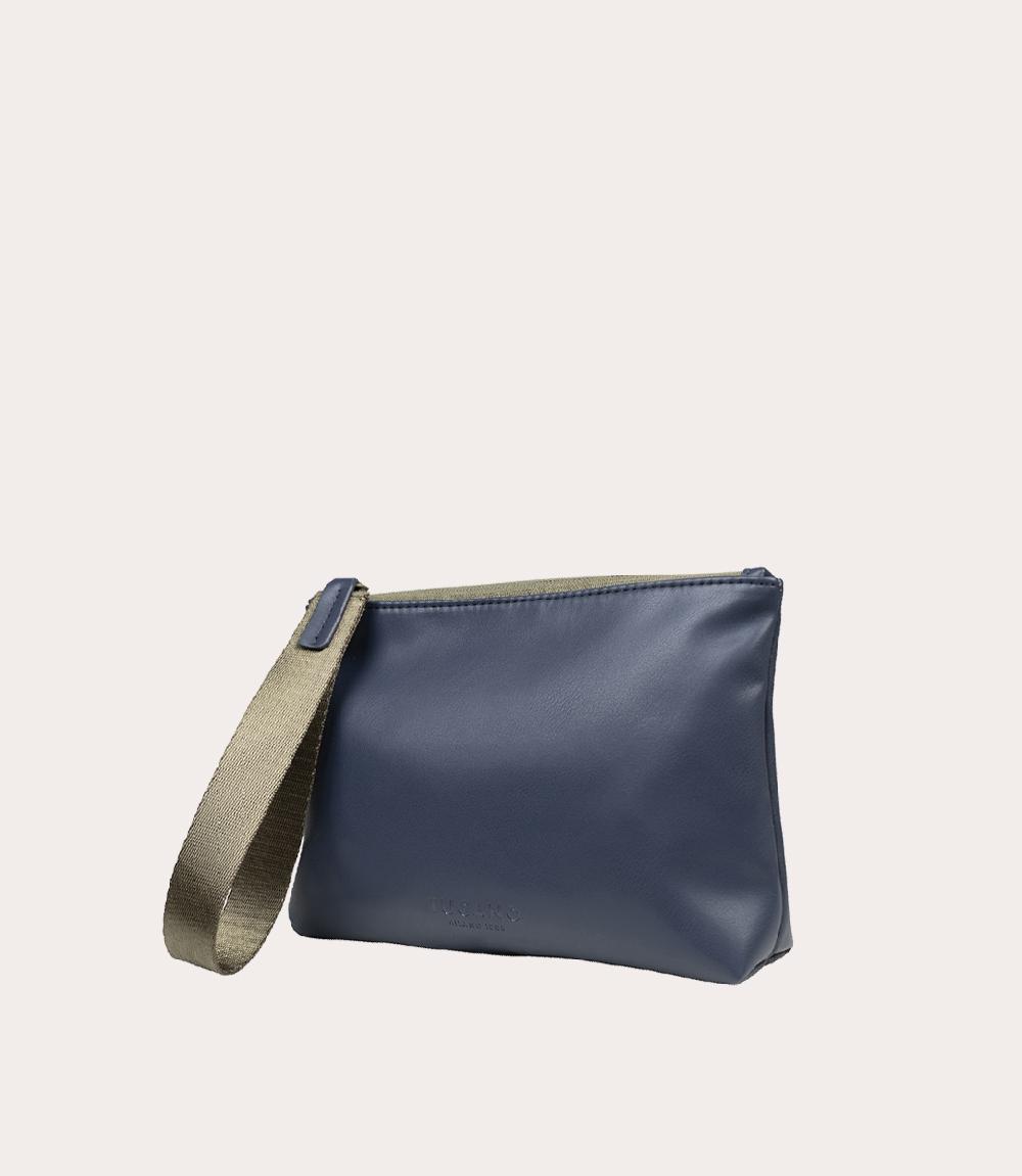 Tucano Beauty case Novità