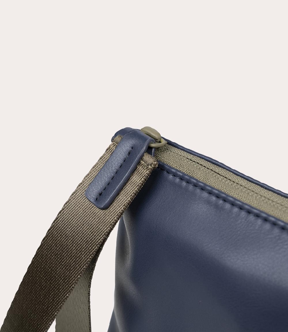 Tucano Beauty case Novità