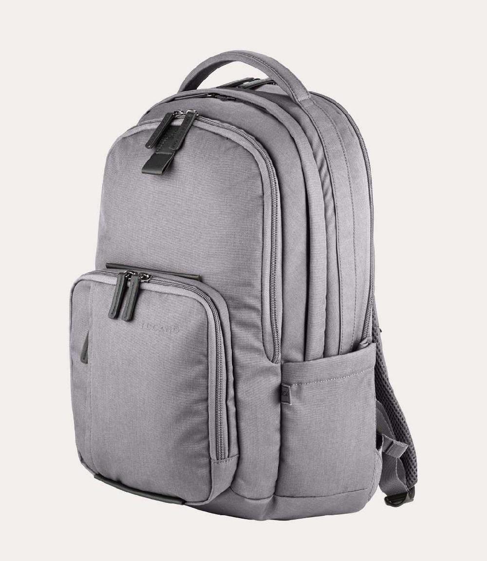 Tucano Zaino per laptop 15.6" e MacBook Pro 16'' Sconto