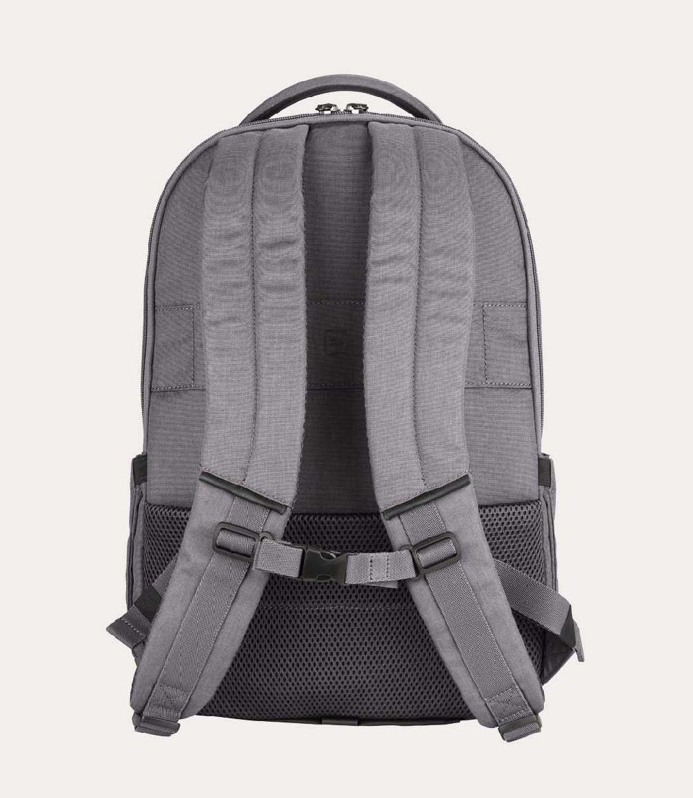 Tucano Zaino per laptop 15.6" e MacBook Pro 16'' Sconto