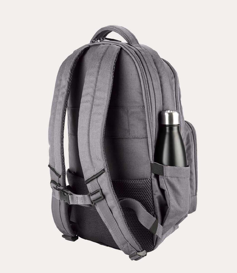 Tucano Zaino per laptop 15.6" e MacBook Pro 16'' Sconto