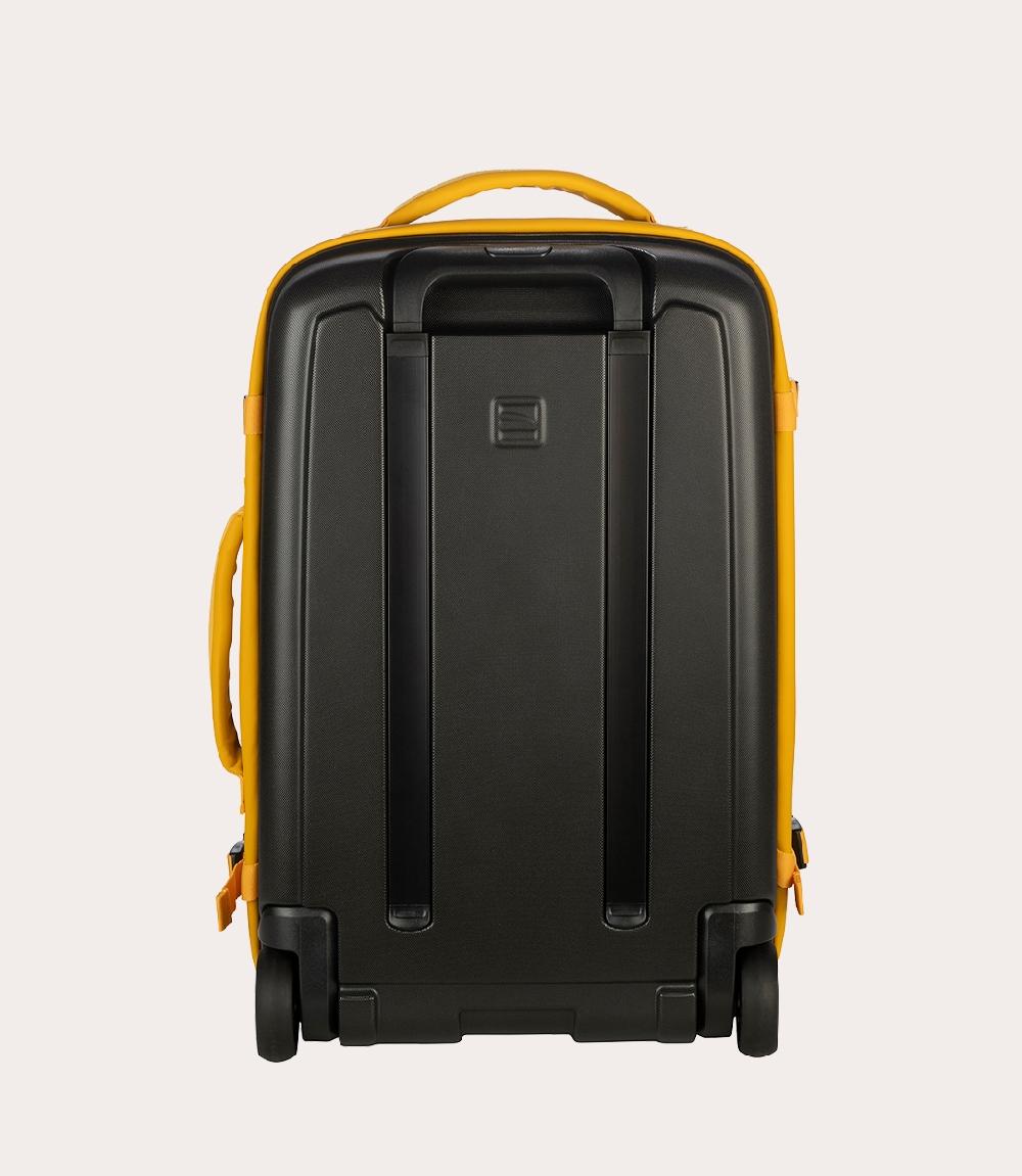Tucano Trolley da cabina in materiale gommato Offerta