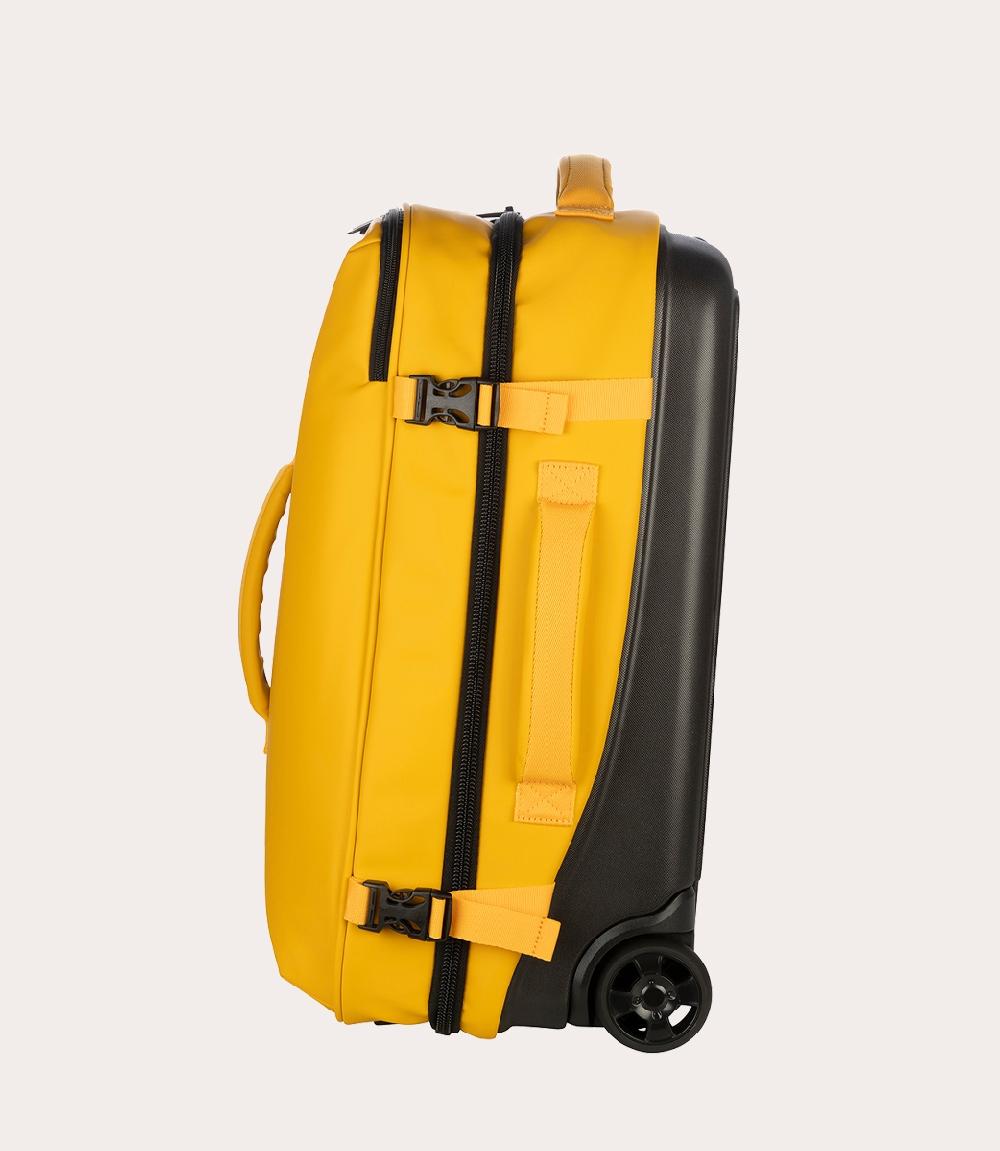 Tucano Trolley da cabina in materiale gommato Offerta