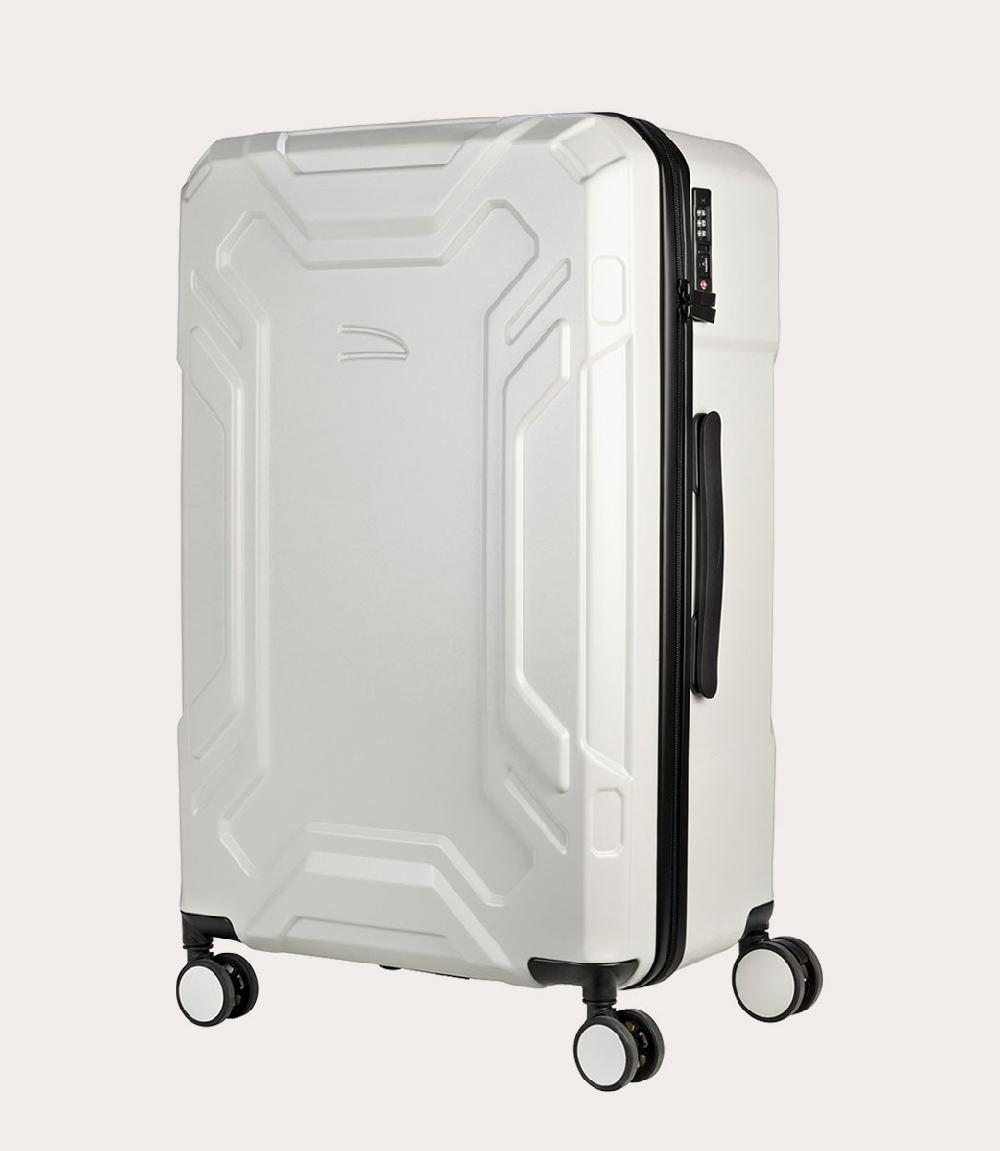 Tucano Trolley da stiva a quattro ruote Online