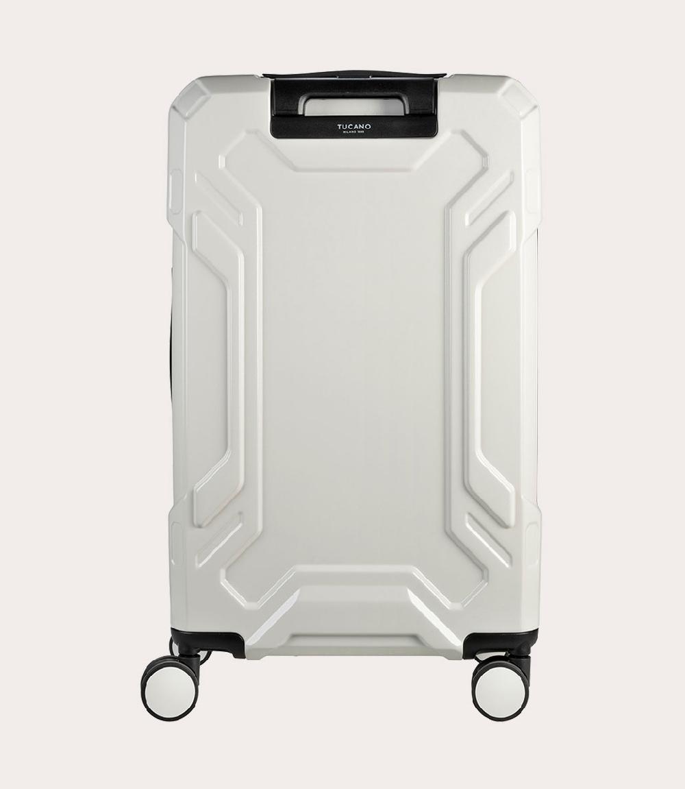 Tucano Trolley da stiva a quattro ruote Online