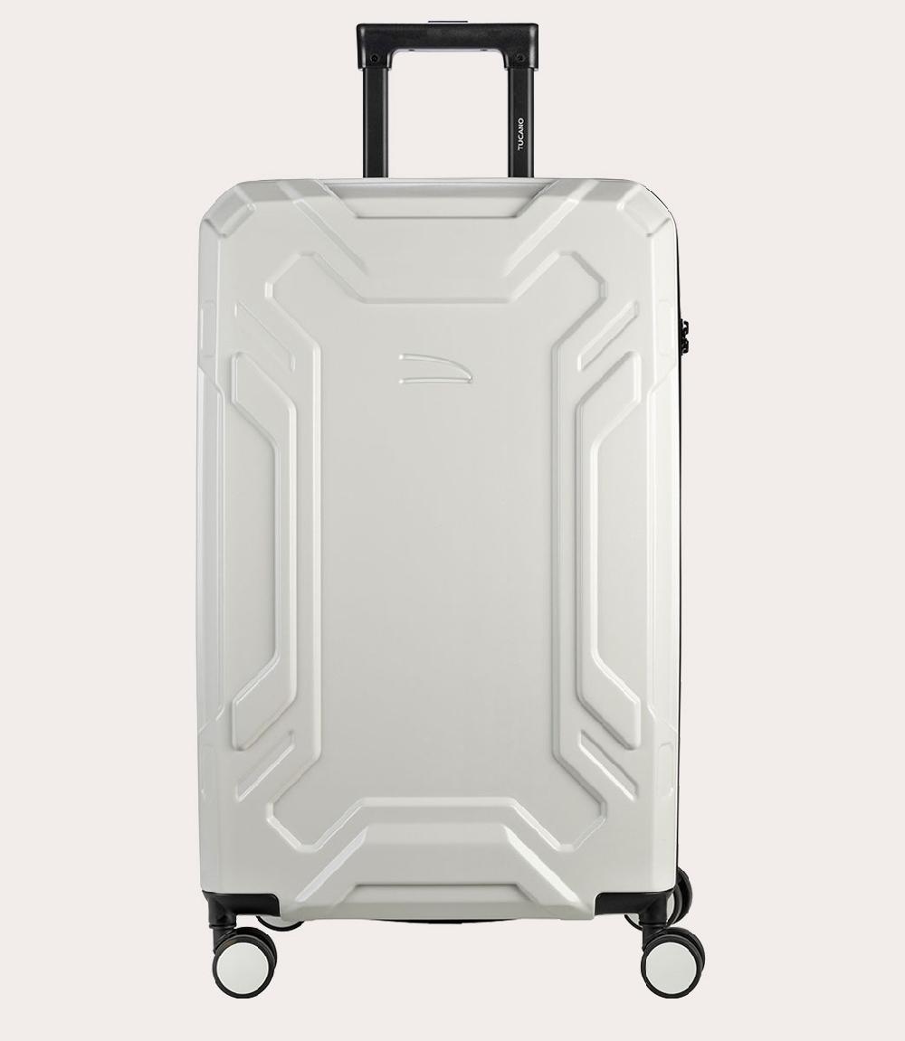 Tucano Trolley da stiva a quattro ruote Online