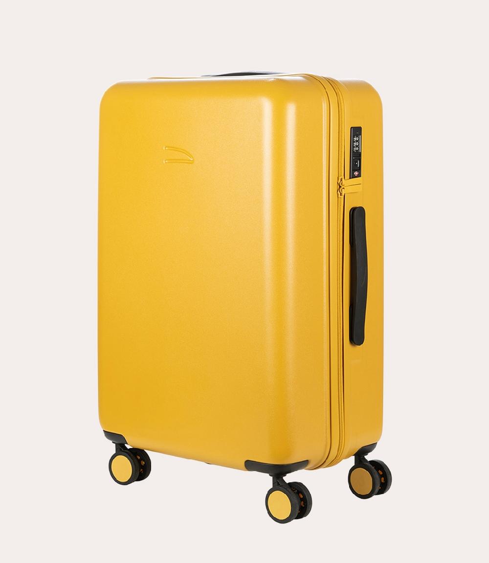 Tucano Trolley da stiva a quattro ruote In Vendita