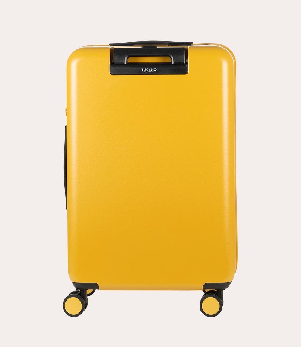Tucano Trolley da stiva a quattro ruote In Vendita