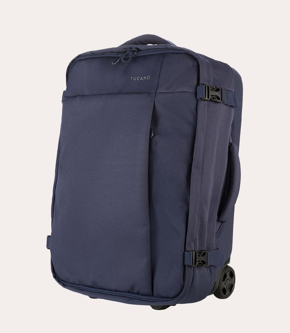 Tucano Trolley da cabina Small Hotsell