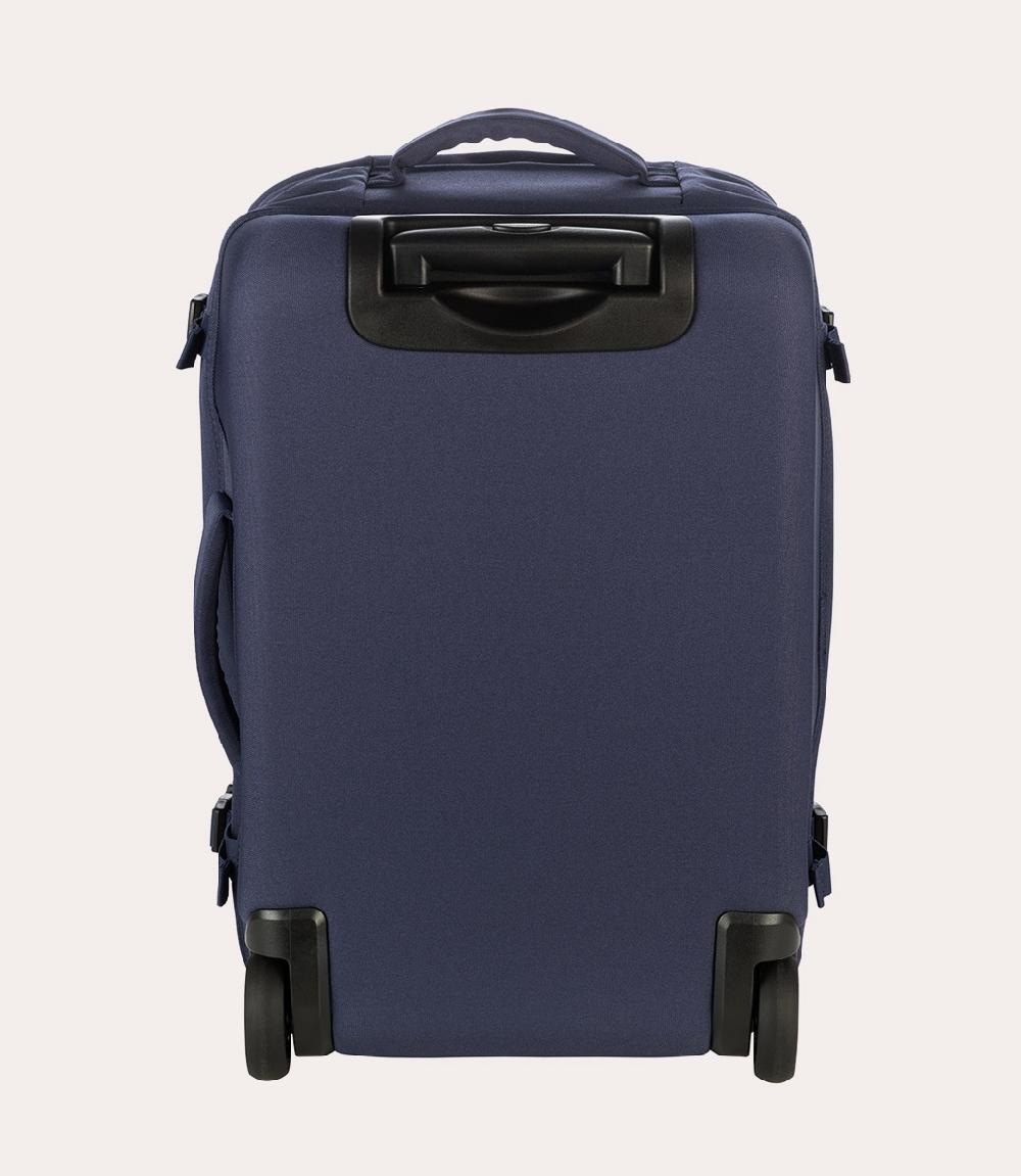 Tucano Trolley da cabina Small Hotsell