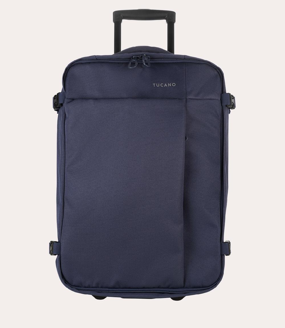 Tucano Trolley da cabina Small Hotsell