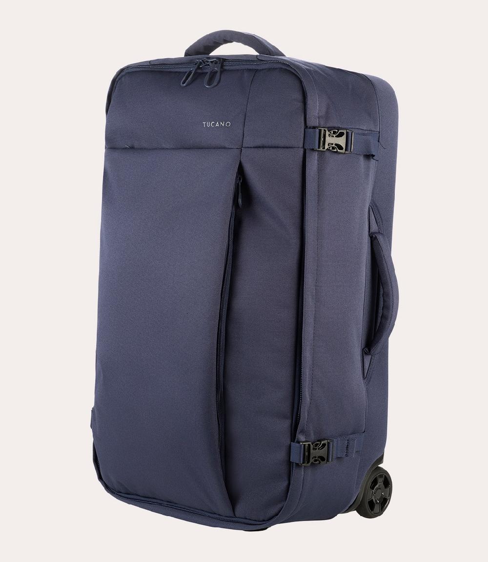 Tucano Trolley da stiva Medium Vendita Calda