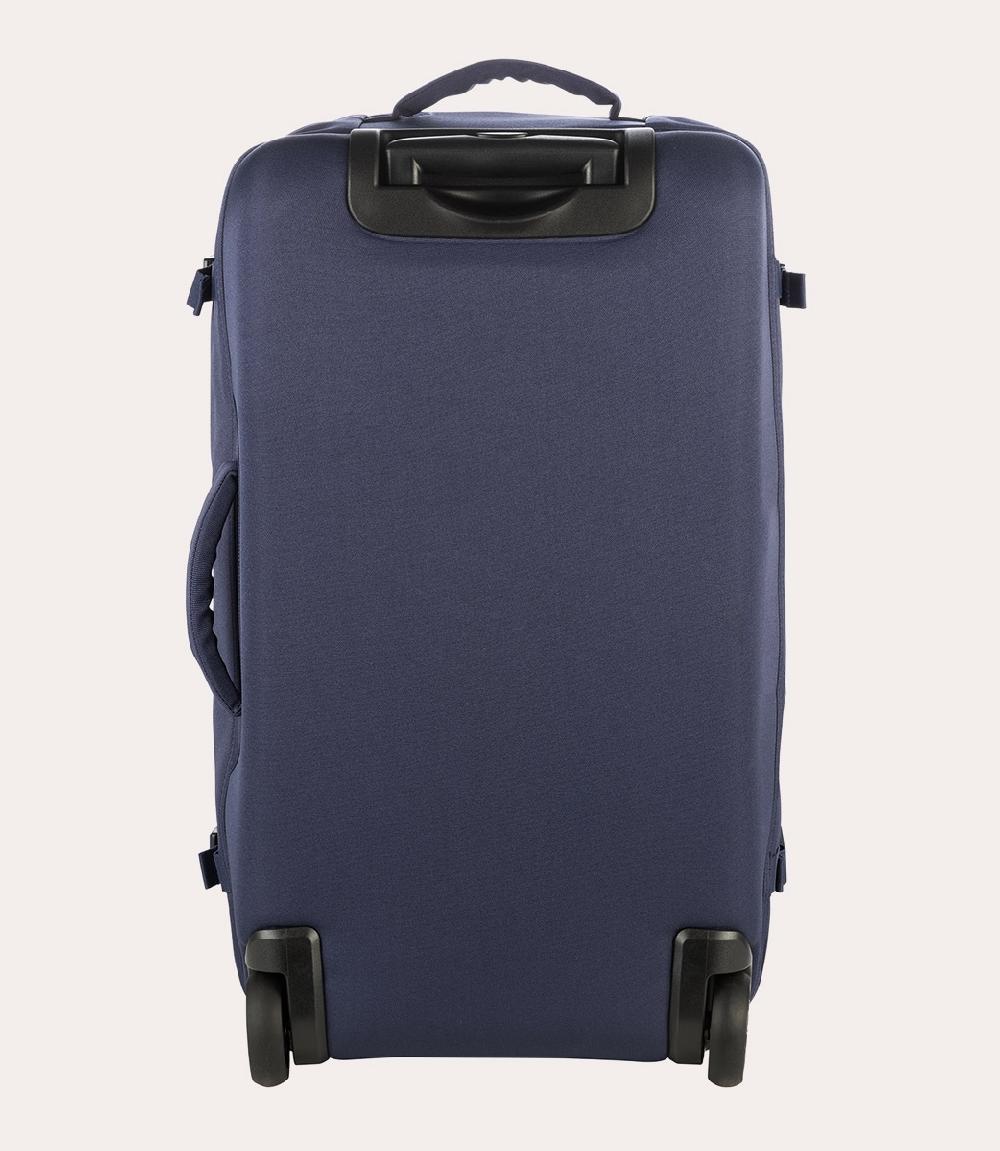 Tucano Trolley da stiva Medium Vendita Calda
