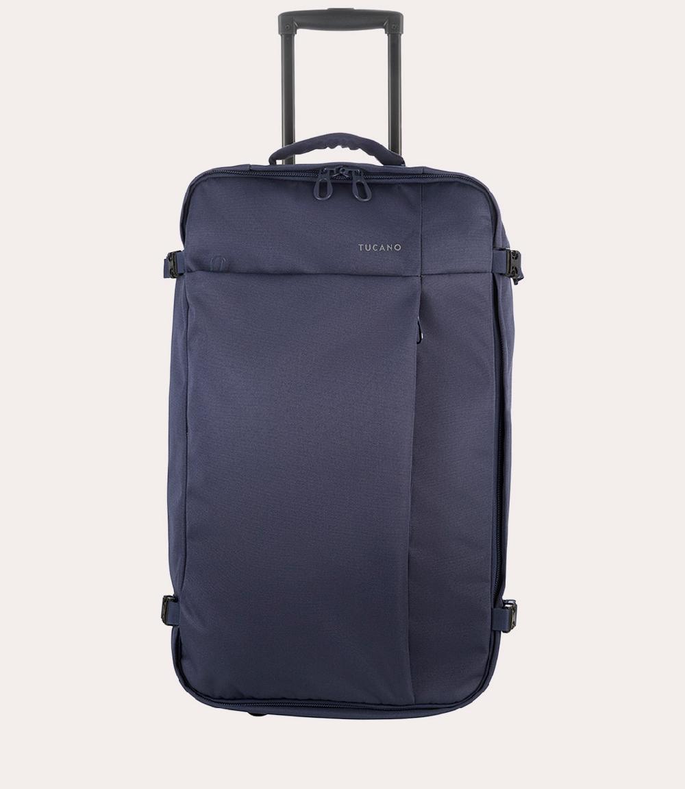 Tucano Trolley da stiva Medium Vendita Calda