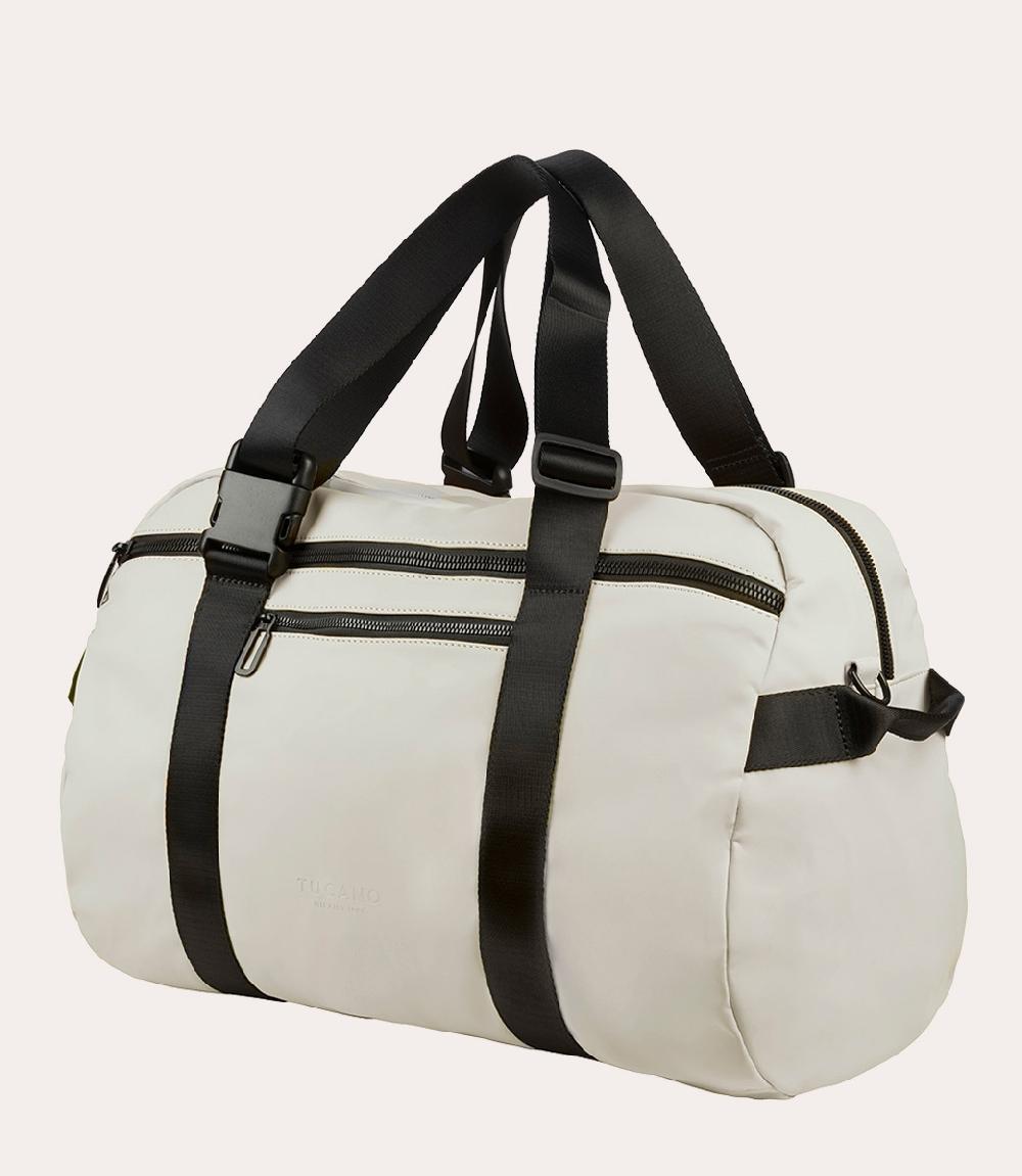 Tucano Borsa weekender zainabile I Più Venduti
