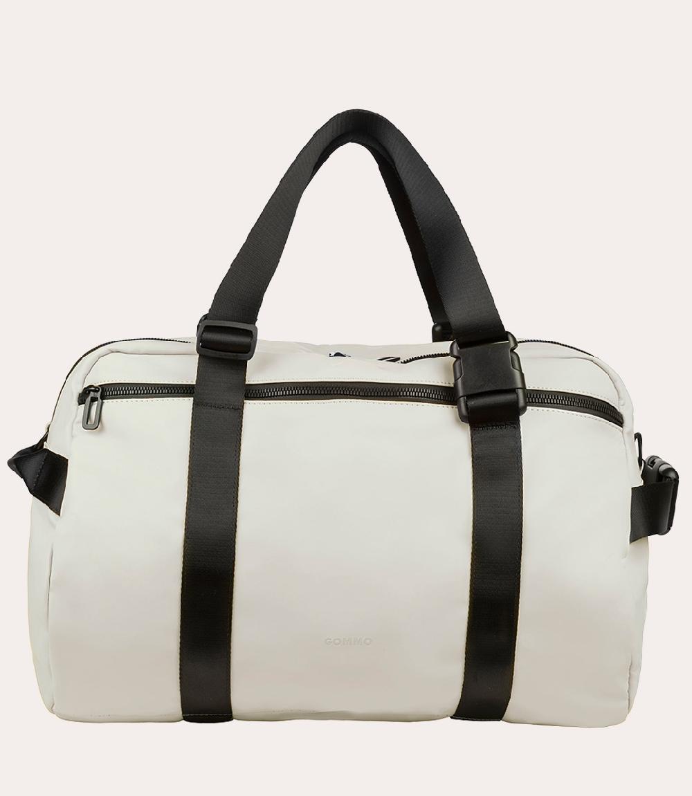 Tucano Borsa weekender zainabile I Più Venduti