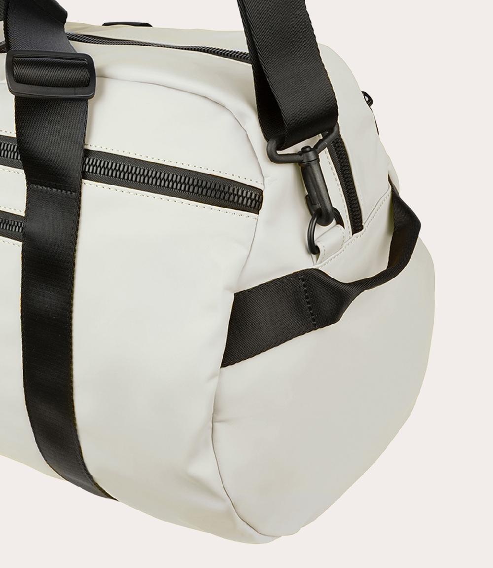 Tucano Borsa weekender zainabile I Più Venduti