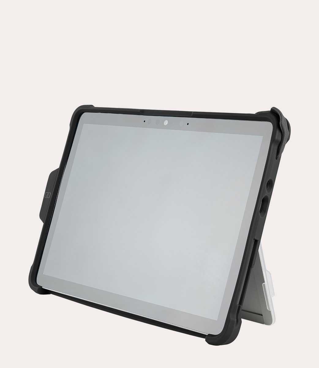 Tucano Custodia protettiva per Microsoft Surface Go 3 In Saldo