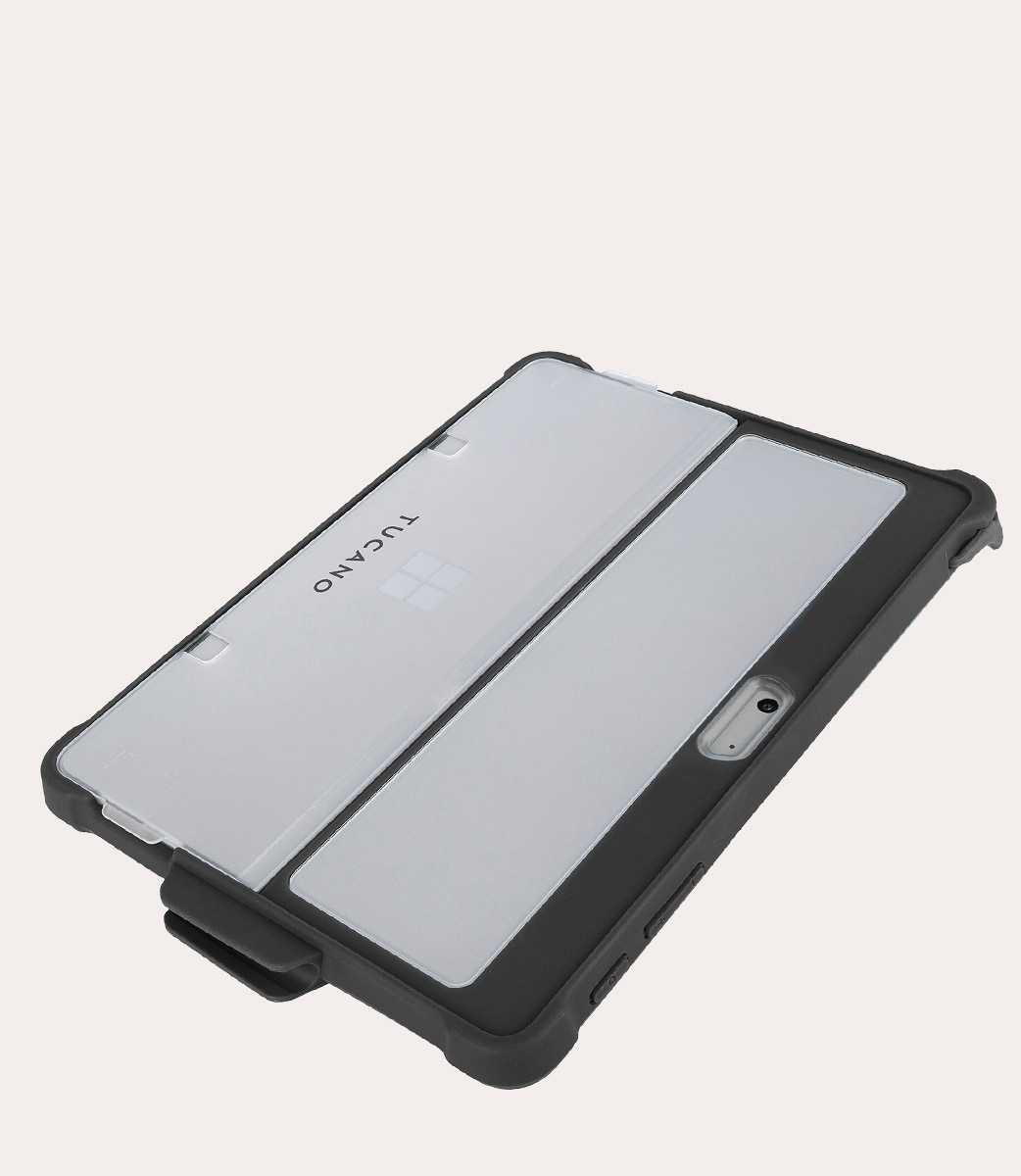 Tucano Custodia protettiva per Microsoft Surface Go 3 In Saldo