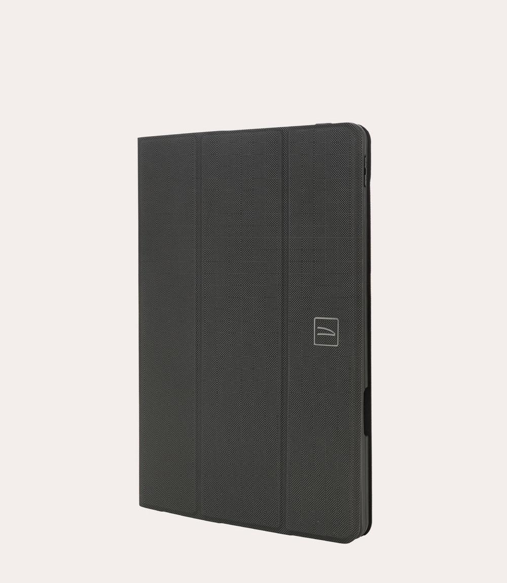 Tucano Custodia per Lenovo Tab M11 (10 95") Nuova