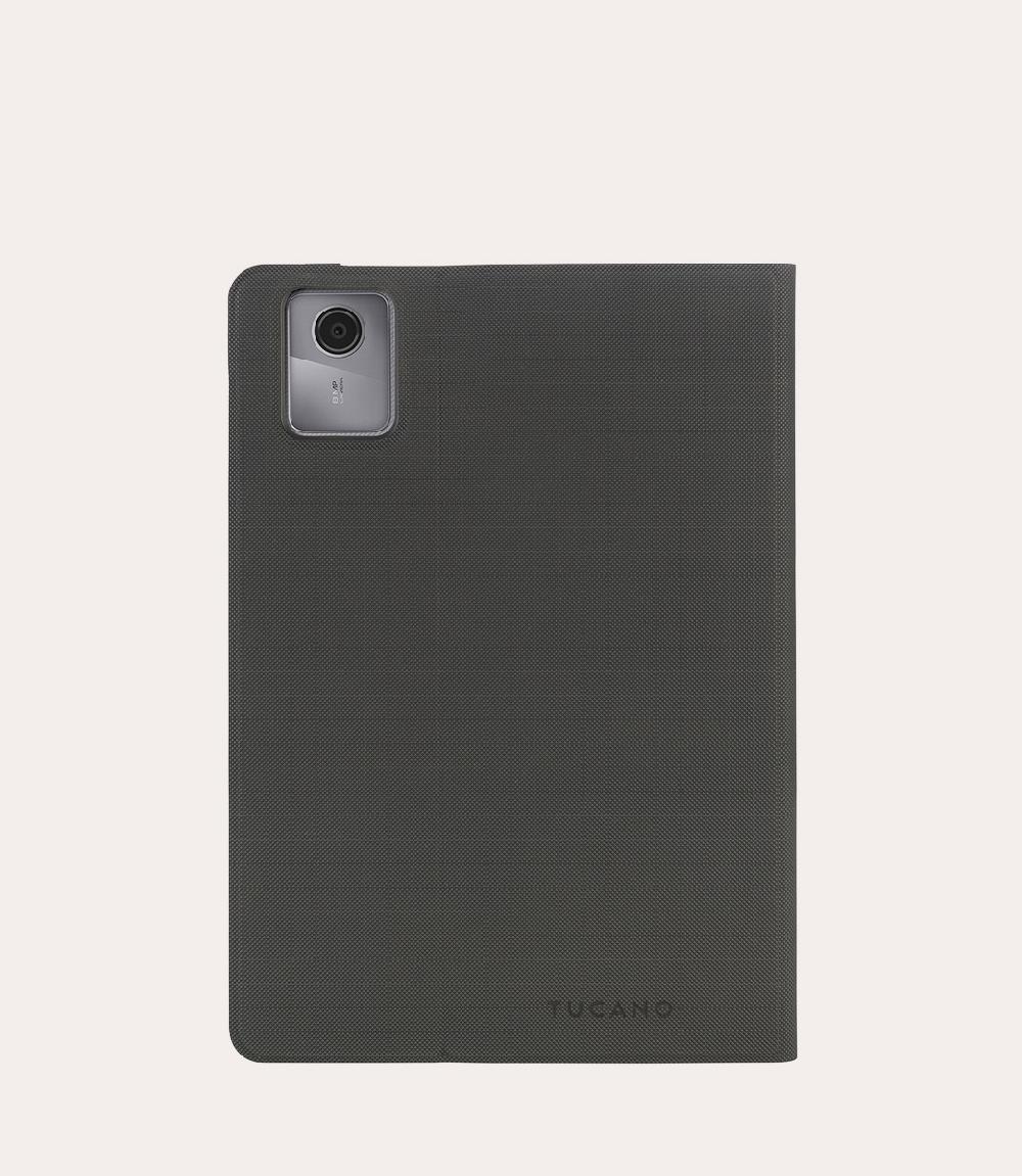 Tucano Custodia per Lenovo Tab M11 (10 95") Nuova