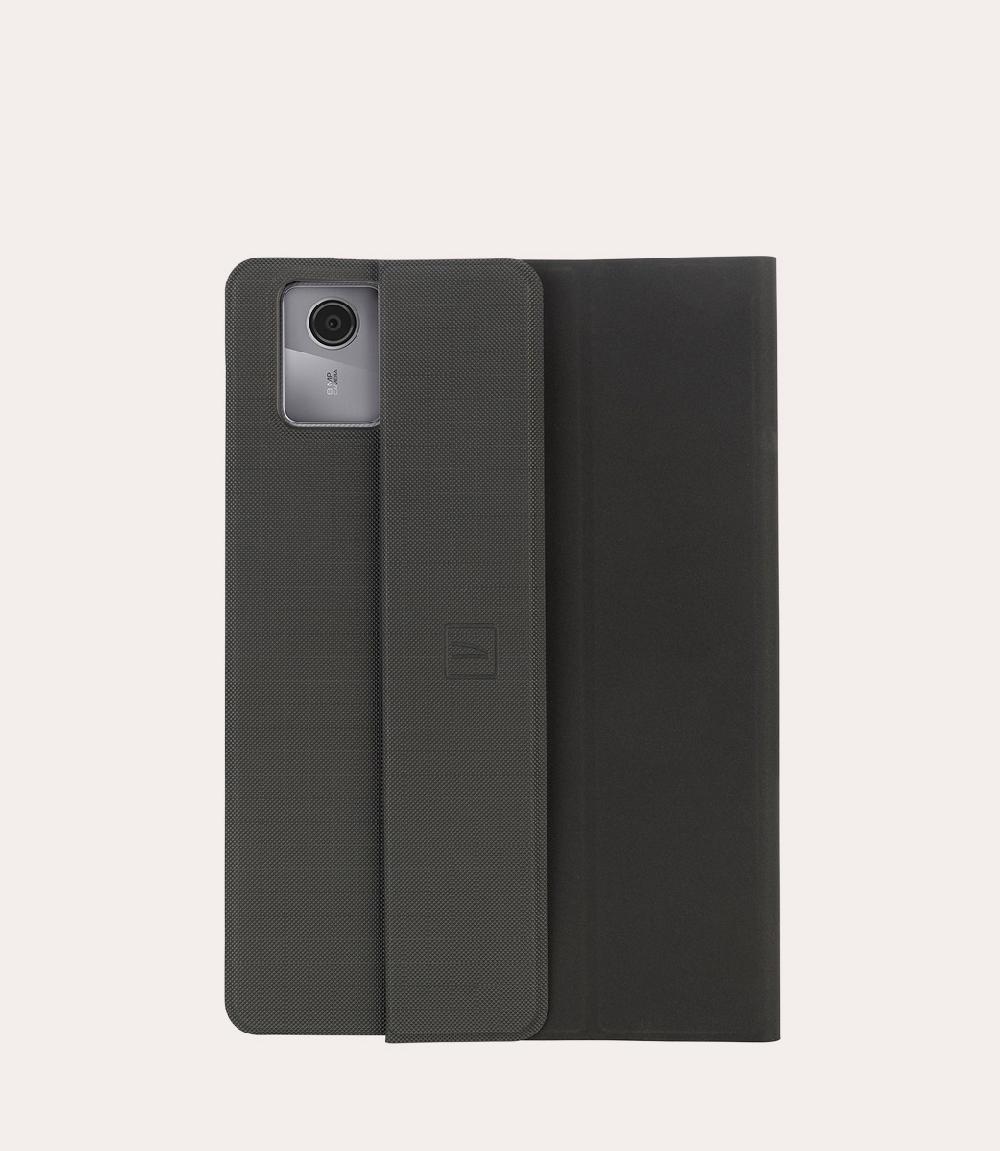 Tucano Custodia per Lenovo Tab M11 (10 95") Nuova