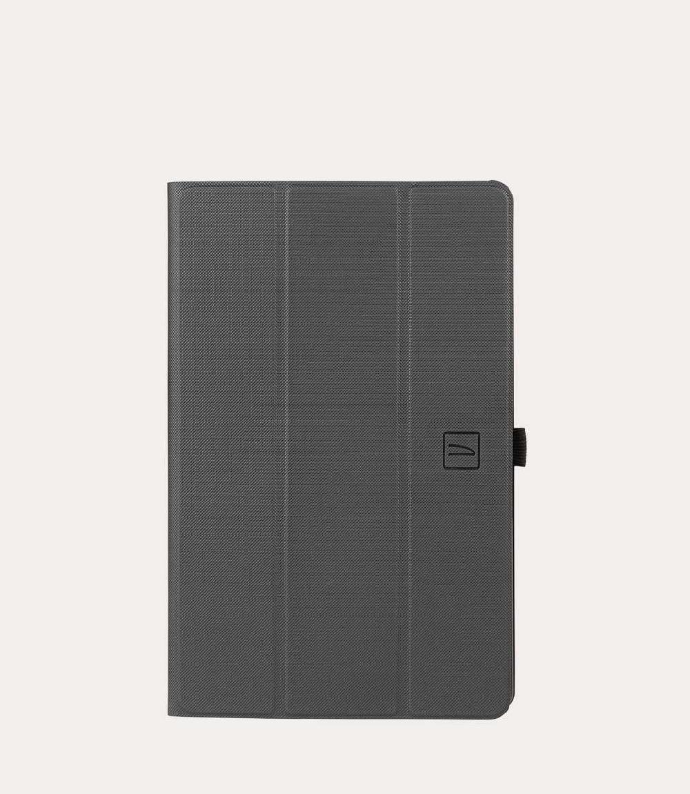Tucano Custodia per Lenovo Tab M10 Plus 3ª generazione 10 6" Moda