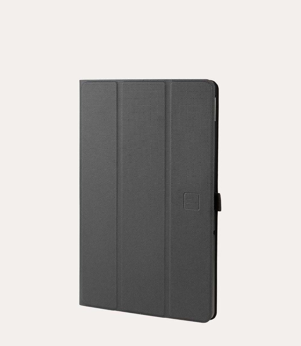 Tucano Custodia per Lenovo Tab M10 Plus 3ª generazione 10 6" Moda