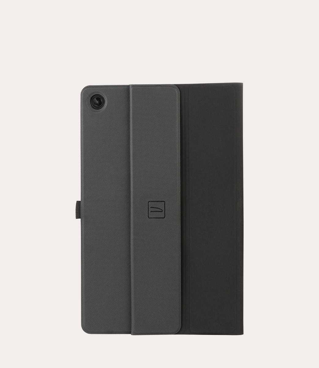 Tucano Custodia per Lenovo Tab M10 Plus 3ª generazione 10 6" Moda
