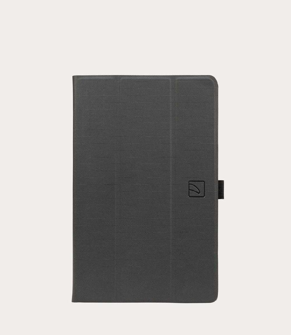 Tucano Custodia per Lenovo Tab M10 FHD Plus 10 3" 2025