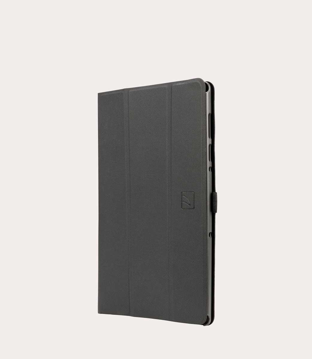 Tucano Custodia per Lenovo Tab M10 FHD Plus 10 3" 2025
